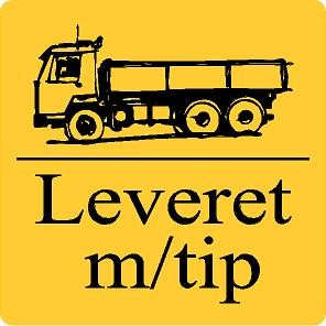 1. Tippet (bagtip)