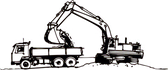 Oudrup